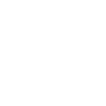 h1