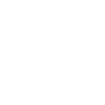 h2