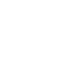 Number list
